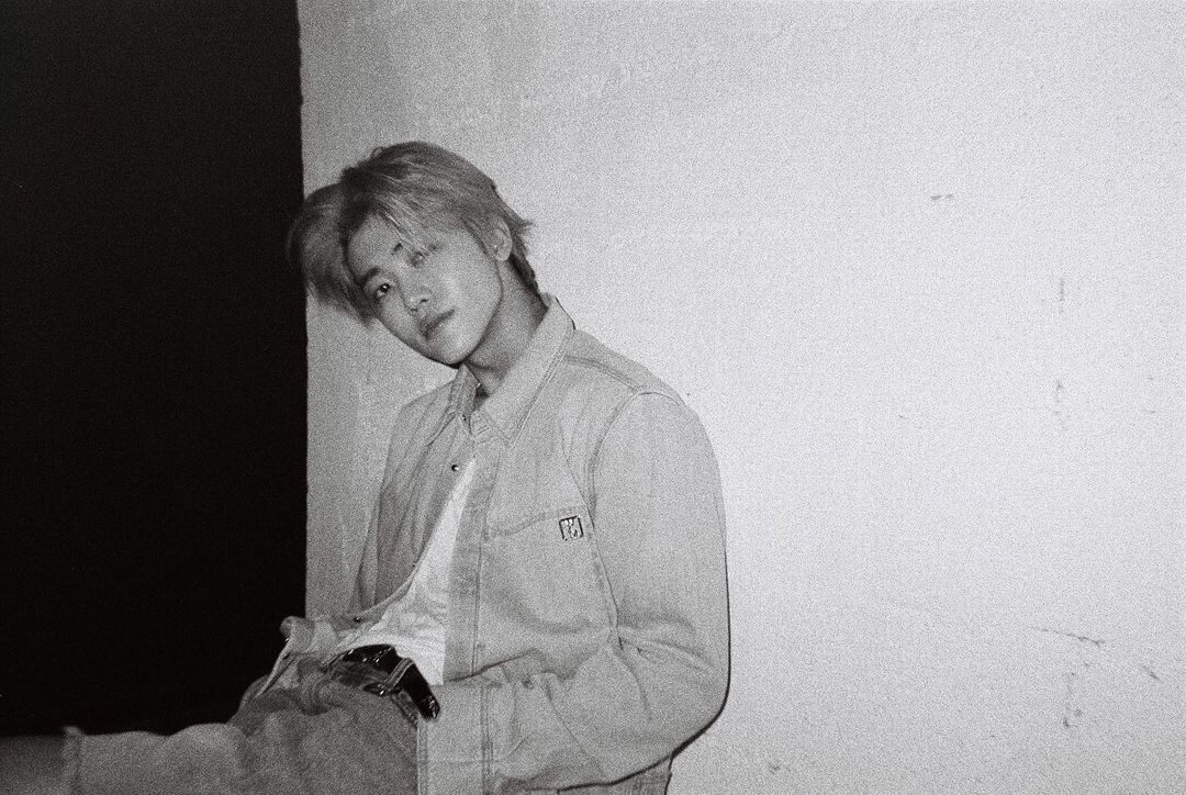 Jaemin Instagram - ผมมีความสุขมาก ๆ ในคอนเสิร์ตทั้ง 3 วันที่ประเทศไทย และผมจะไม่มีวันลืมภาพความทรงจำที่ทั่วทั้งฮอลล์เต็มไปด้วยแสงสีเขียวเลยครับ ในคอนเสิร์ตครั้งหน้า ก็หวังว่าจะได้เจอกันในที่ ๆ มีแสงสีเขียวมากขึ้นนะครับ!💚