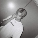 Jaemin Instagram - ผมมีความสุขมาก ๆ ในคอนเสิร์ตทั้ง 3 วันที่ประเทศไทย และผมจะไม่มีวันลืมภาพความทรงจำที่ทั่วทั้งฮอลล์เต็มไปด้วยแสงสีเขียวเลยครับ ในคอนเสิร์ตครั้งหน้า ก็หวังว่าจะได้เจอกันในที่ ๆ มีแสงสีเขียวมากขึ้นนะครับ!💚