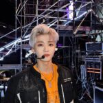 Jaemin Instagram –