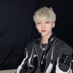 Jaemin Instagram - 1004👼