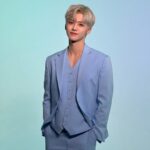 Jaemin Instagram -
