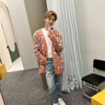 Jaemin Instagram - cuute💕