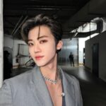 Jaemin Instagram - 🇩🇪 it was such a great time 🔥