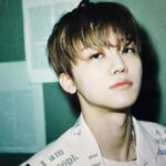 Jaemin Instagram - 🤍