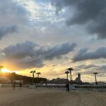 Jaemin Instagram –