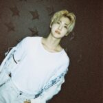 Jaemin Instagram - Thank you for so much of your love at our first concert as 7dream💚 in Hongkong🇭🇰! We will try to visit Hong Kong🇭🇰 more often! Stay healthy and don't skip a meal😽. Love you all💗