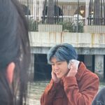 Jaemin Instagram -