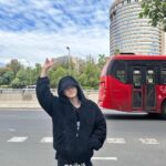 Jaemin Instagram – ☀️🇨🇱