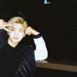 Jaemin Instagram - ผมมีความสุขมาก ๆ ในคอนเสิร์ตทั้ง 3 วันที่ประเทศไทย และผมจะไม่มีวันลืมภาพความทรงจำที่ทั่วทั้งฮอลล์เต็มไปด้วยแสงสีเขียวเลยครับ ในคอนเสิร์ตครั้งหน้า ก็หวังว่าจะได้เจอกันในที่ ๆ มีแสงสีเขียวมากขึ้นนะครับ!💚