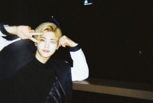 Jaemin Instagram - ผมมีความสุขมาก ๆ ในคอนเสิร์ตทั้ง 3 วันที่ประเทศไทย และผมจะไม่มีวันลืมภาพความทรงจำที่ทั่วทั้งฮอลล์เต็มไปด้วยแสงสีเขียวเลยครับ ในคอนเสิร์ตครั้งหน้า ก็หวังว่าจะได้เจอกันในที่ ๆ มีแสงสีเขียวมากขึ้นนะครับ!💚