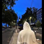 Jaemin Instagram – 📸