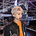 Jaemin Instagram –