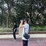 Jaemin Instagram –