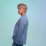 Jaemin Instagram -