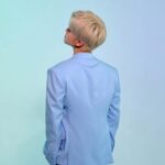 Jaemin Instagram -