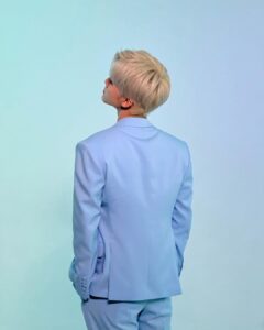 Jaemin Instagram -