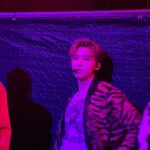Jaemin Instagram - 💜