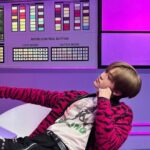 Jaemin Instagram -