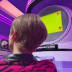 Jaemin Instagram -
