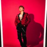 Jaemin Instagram -