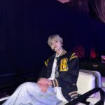 Jaemin Instagram –