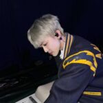 Jaemin Instagram -