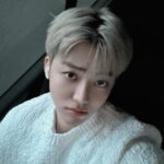 Jaemin Instagram – 🤍