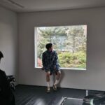 Jaemin Instagram -