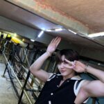 Jaemin Instagram -