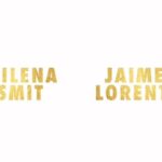 Jaime Lorente Instagram - Ya podemos compartir el teaser de TIN Y TINA. Estoy feliz de compartir que en esta semana santa llega este proyecto tan especial y hermoso de la mano de un director que admiro enormemente @filmrubin . Gracias @milenasmitm por ser la mejor compañera que podía imaginar para vivir esta aventura🖤. @olmofigueredo @laclaquetapc