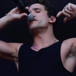 Jaime Lorente Instagram - Mucho festi pero ya va siendo hora de EL CHAVAL EN CONCIERTO. Donde lo queréis? Mañana más info