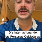Jaime Lorente Instagram - @inazionieva con tu permiso comparto tu video❤️