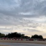 Jaime Lorente Instagram - Con esta cara de respeto miraba ayer al Kz 😂😎🏎️ !! Lo que disfruté ayer en @kartingvendrell gracias a @carlosgil11 Y todo su equipo no lo puedo explicar con palabras. Enamorado de este deporte!!!