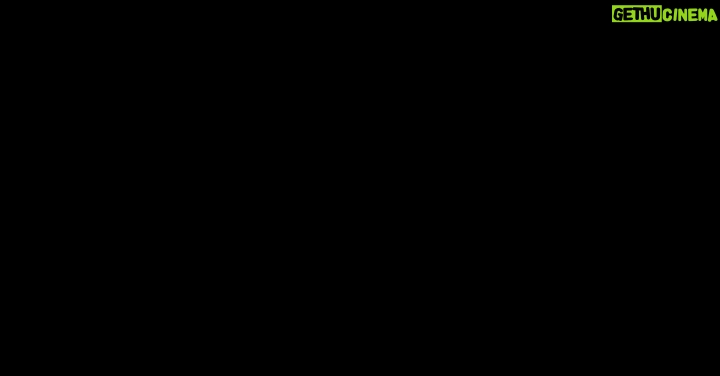 Jaime Lorente Instagram - Que placer presentar en el @festval_oficial el trailer de “CRISTO Y REY”. @cristoreyserie Viaje de otro mundo de la mano de @thegoodmoodproductions @atresmediacom @antena3com @ecija_dani @belencuesta 🖤