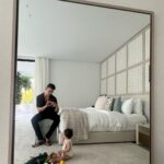 Jaime Lorente Instagram - Gracias @pacasohomes por unas vacaciones de lujo. Que gozada disfrutar de vuestras casas❤️