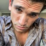 Jaime Lorente Instagram - El chaval