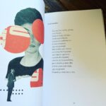 Jaime Lorente Instagram - Ya por fin de vuelta a casa me ha nacido la primavera en pleno salón. @pascuallaborda es mi hermano, pero no recomiendo esta belleza de libro por ello, salió hace un tiempo y hasta que no he empezado a devorarlo y me ha atravesado no lo he hecho. Cada día siento más admiración por ti hermano. Gracias por dejarme ser parte de este algo infinito. Te quiero