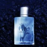 Jaime Lorente Instagram - Arranco agosto con #AcquadiGio @armanibeauty #AD
