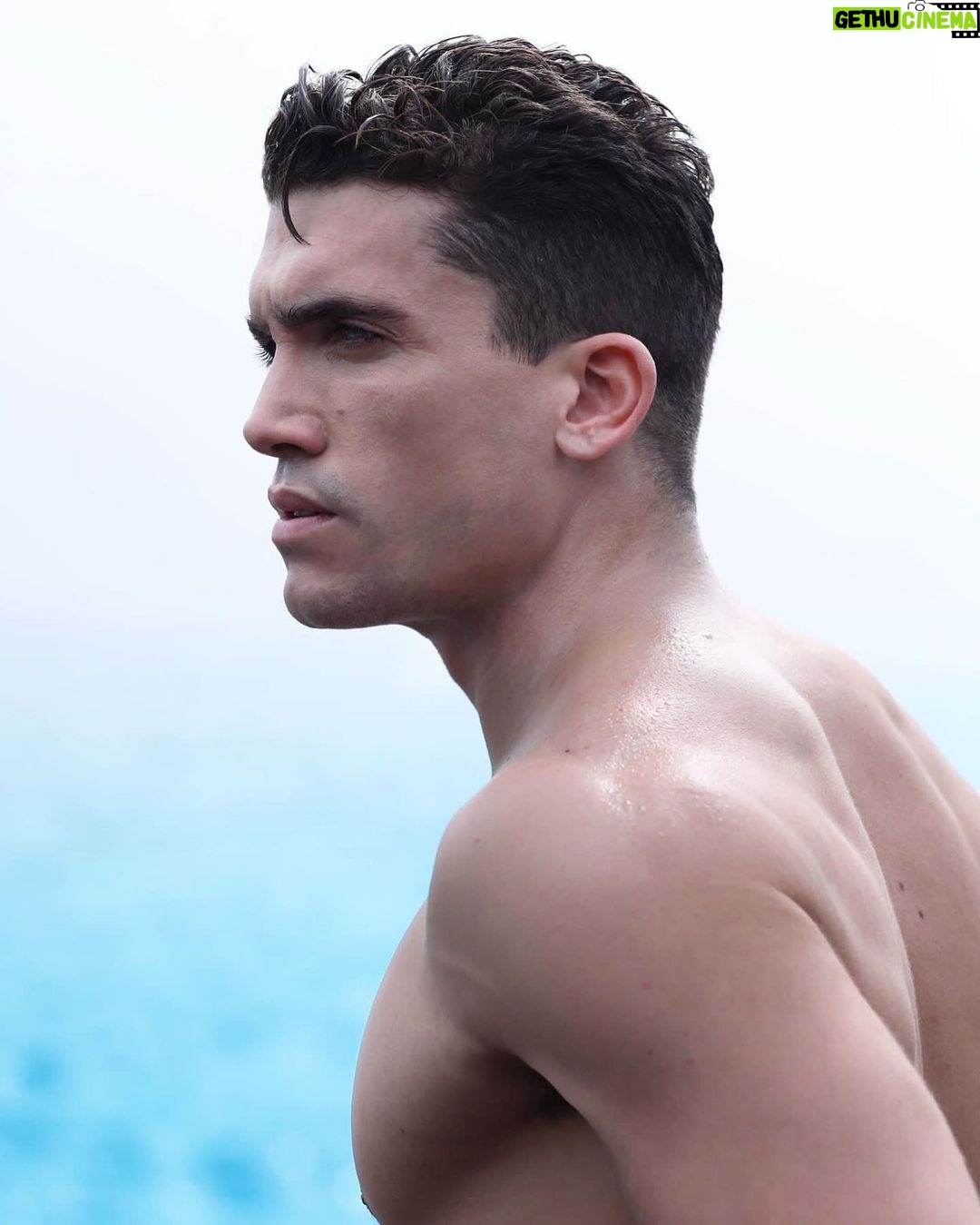 Jaime Lorente - 316.9K Likes - El poder del infinito del mar encapsulado en el nuevo #AcquaDiGio EAU DE PARFUM recargable
#armanibeauty @armanibeauty