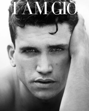 Jaime Lorente Instagram - #AcquaDiGio celebra su 25 aniversario y formar parte de su nueva campaña ha sido todo un lujo

#armanibeauty