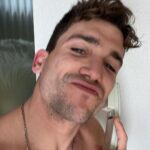 Jaime Lorente Instagram - Tamos de ahí