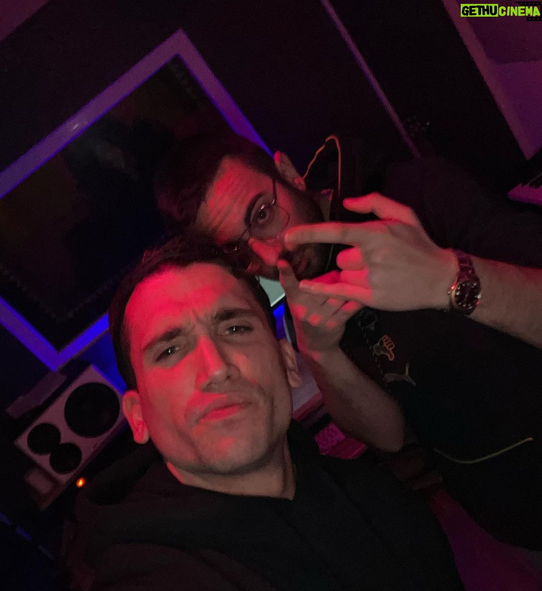 Jaime Lorente - 290.1K Likes - Te quiero mi paolo @pablogareta1