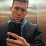 Jaime Lorente Instagram - Que mes decís