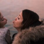 Jaime Lorente Instagram – Que no se te olviden los besos