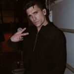 Jaime Lorente Instagram - Chavales