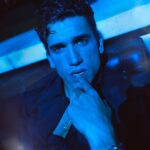 Jaime Lorente Instagram – Estoy completamente de ahí volumen periodo