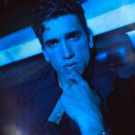 Jaime Lorente Instagram - Estoy completamente de ahí volumen periodo