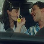 Jaime Lorente Instagram - Ya está disponible en todas las plataformas “Sra Smit” Decidme que os parece en los comentarios, os leo!! Muchas gracias a todos los implicados. Director Leon Santana @leonsantana_ Art director Diego Andres @thelastdiego DOP Álvaro Glückmann @agluckmann Focus Puller Jon Corres @joncorres Gaffer Jorge Parejo @jorgeparejo_ Electrical assistant Euu García @euugarcia94 Director Producer Andrés Cabello @andrescxbello Chief Producer Coko Correa @coko.correa Music Producer Pablo Gareta @pablogareta1 Production assist Miriam Estall @miriamestall Mar Fernández @marfercrespo Ana Conde @anaatsix Style director Covadonga Arronte @co.d.0nga Makeup director Estefi Rodríguez @estefimakeupartist Makeup assistant Andreea Tanase @shadowws.makeup Still photography Débora Vargas @debgvargas Color Jon Corres @joncorres Graphic Design Diego Andres @thelastdiego Cast lead Jaime Lorente Milena Smit @milenasmitm Natos @natos_y_waor Samuel Blasco Reina @samublasco Claudia Blasco Reina @claudiaablasco Efen Delerma @efendelerma Kevin Clean @kevinclean_ Cristina Yarza Vieira @cristinaleyeva Maya Candil Díaz @mcandild Álvaro Toro García @alvaro_tgj Mario López @Quiespietos Extra Lucía Flórez @__luciaflorez Silvia Mateo López @silviaml14 Verónica Rodríguez Vera @veronicaarv Gonzalo Castaño Horrillo @Gonzalocasth Laura Olmedo Rodríguez @lauraolmedo98 Lian Faz @lianfaz Isabel Velázquez Soto @Isabelvelazquez96 Laura Rodríguez Vidal @laurv97 Miguel Campos Velasco @miguelitocampos95 Eduardo Garrido @Eduggal11 Francisco Javier Núñez @Francm96 Elena Fernández de Liencres @elenitaflr Catering Masakali Pizza @masakalipizza Bimbo @bimboesp Cruzcampo @cruzcampo Comidas Caseras Beyro Special Collaborator Hotel Ginés - Líderes Hoteleros @hotelginesoficial G’Vine Gin @gvinegin TwoJeys @twojeys Grupo López Pardo @grupolopezpardo 20 20 Studio @veinteveintestudio Setolite international visual machine @setolite