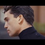 Jaime Lorente Instagram - Esta noche se emite el @salvadostv en el que tuve el placer de estar charlando y compartiendo sobre salud mental. En un ejercicio de humildad y humanidad máxima cualquier gesto suma para ponerle voz a este monstruo invisible pero no invencible. @amaia @gonzo_queitano @lasexta