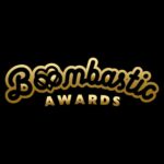 Jaime Lorente Instagram – BOOMBASTIC AWARDS CON SORTEAZO!🏆

Los premios a la música y a creadores de contenido más tops ya tienen fecha y lugar. Que mejor manera de presentarlos que con @jaimelorentelo (gracias guapo😎) y @marino2monkeys el CEO de Boombastic (espero el aumento😉)

📍@ubeatLivefest en Fira de Barcelona Montjuïc
🗓️10 de noviembre

Además, os traigo SORTEAZO, tú junto a 3 colegas podréis vivir la gala como una estrella!🤩

✅PARA PARTICIPAR:

– Seguirnos en @boombastic_festival y @ubeatlivefest 
– Mencionar a tus amigxs, cuantos más comentarios, más oportunidades de ganar.
– Compartir el post en stories mencionandonos

Si tienes el perfil privado, envíanos captura del storie

❌Sorteo finalizado❌
GANADOR: @carla__dg 

🎬: @jaimelorentelo @marino2monkeys 
🎥: @platanostudio 

SUERTE🍀